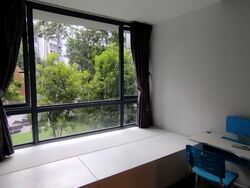 The Palette (D18), Condominium #583903751
